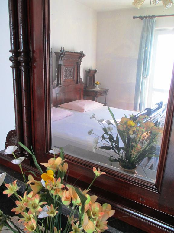 Villa Barbara Mlini Exteriér fotografie